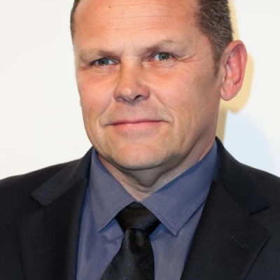 kevin-chapman